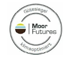 moor-future-CO2neutral-klimaoptimiert-100px